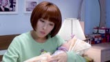 今夜天使降临：临产日期还未到来，夫妻俩为何会那么激动呢