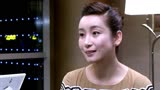 今夜天使降临：儿媳妇怀孕不是件喜事吗，婆婆为何如此气愤