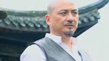 独立连：贼子为了套话不择手段，就连固执大师，也被抓住了软肋