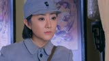 独立连：指导员本以为刁蛮女觉悟高，哪知她脑子里全都是情情爱爱