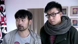 今夜天使降临：凤凰男犯了错还不愿道歉，他是哪来的底气