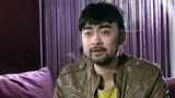 今夜天使降临：大叔提出假结婚，理智女子为何要轻易地答应他