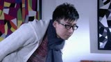 今夜天使降临：凤凰男如今十分缺钱，他为何还想着要辞职