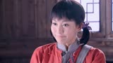 独立连：一边正在庆幸劫后余生，一边却只能默默哭泣，同人不同命