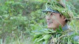 嫂子嫂子：连长回归队伍，竟然无人欢迎，难道他是偷着回来的