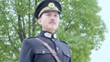 嫂子嫂子：男人发号施令，竟无一人反驳，为何他有如此威望