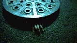 韩国最吓人的影片《下水井》，国内竟说是烂片，称超火演员都难捞