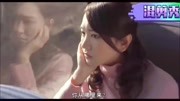 【混剪秀第3期】日本美女新垣结衣高颜值人妻角色混剪！