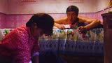 小孩调皮伤害大人，嫂子出面解决问题却惹上麻烦，《嫂子》第二集