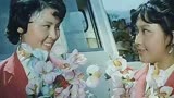 两对半：因为贫穷，两家约定换婚