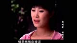 黄梅戏名家吴美莲，电视剧“郎对花姐对花”中精彩唱段（二十）。