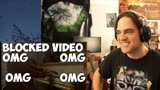 美国帅哥对周杰伦《最伟大的作品》的reaction（中文字幕）