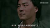 重温张国荣1986年英雄本色主题曲《当年情》，经典电影、经典歌曲！