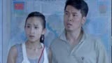 秘密：弟妹诬陷姑子出墙，带弟弟敲门抓奸，一看房里的人傻眼了