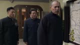 东方：卢汉命令刘文辉扣留蒋介石，得知情报后老蒋很淡定，他不敢