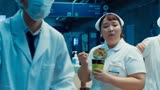 细说《战狼2》的隐藏广告：真服吴京的格局，妥妥的国货之光！
