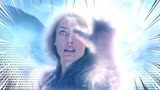 《x战警2》五级变种人琴体内凤凰之力即将觉醒（第6集）
