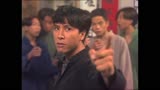 甄子丹单曲-精武英雄(国语)电视剧精武门1995主题曲