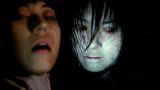中日泰合拍的三段式鬼片《黑夜》，由于资源稀缺，很多人没看过
