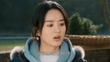 幸福到万家：万传家征用菜地，幸福再次找书记谈理
