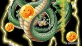 《七龙珠》中的珍奇异兽，这6种神龙，哪个给你留下了深刻印象？