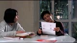 《没有老公的日子》从袁咏仪与何超仪的角色，看生育与情感的冲突