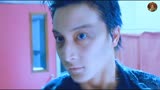 一部20年前的神作，最帅驱魔警察，80.90经典回忆