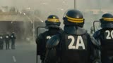 2022最新动作片《雅典娜》，今年必看高能电影，场面震撼火爆！