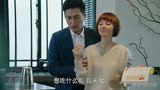 《我的前半生》：唐晶明明很爱贺涵，为何多次拒绝他的求婚？