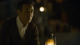 觉醒年代：守常走了，延年乔年走了，而我也倒在了黎明前