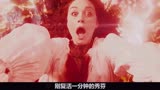 黑暗骑士的来历果戈里复仇果戈里三部曲