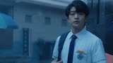 一闪一闪亮星星：这时候的张万森，一定很快乐吧