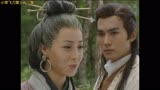 经典武侠小李飞刀第三十二集
