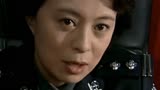 任长霞作为河南第一位女局长到登封上任，身体力行 P:08 ＃人民警察