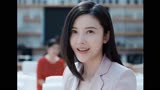 电视剧《婚姻的两种猜想》＃杨子珊