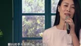 《中国好声音2023》导师新阵容，周杰伦、那英、陈奕迅、李健回归