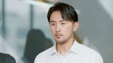温州三家人：小伙子居然低声下气地与员工们道歉，这到底怎么回事