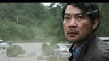 最不能错过的韩国灾难片《潘多拉》1 
