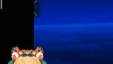 海贼王3D电影版：追寻草帽