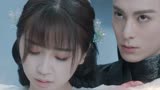 苍兰诀8.1