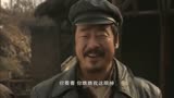 铁道游击队：张三要查炭厂，哪料二喜和强哥假戏真做，吓跑张三