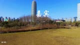 周岩博《嘉宾》，可惜这是属于你的风景，而我只是嘉宾