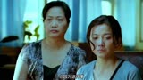 上世纪九十年代武汉一个普通家庭的故电影《万箭穿心》