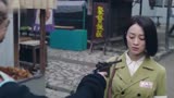 铁血茶城：城外发生暴乱，熊孩子一个举动，救下一座城的百姓