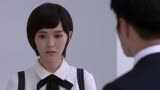 唐嫣，何以笙箫默