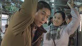 韩国催泪电影《绿洲》，边缘人士的爱情，道尽了人世间的心酸