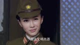 致命行动【谍战片07】：女人试探八路军战士忠心，真是花招百出