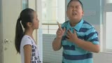 巴啦啦小魔仙：胖胖小龙记性讲妖怪，谁知却被吓个半死