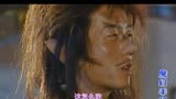 【魔幻手机】黄眉大王简直是搞笑担当
