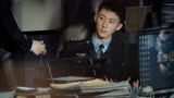 根据真实故事改编，剧情跌宕起伏，继人民的名义后又一力作@